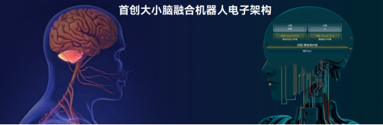 ÓŵÂ88¡¤(ÖйúÇø)¹Ù·½ÍøÕ¾