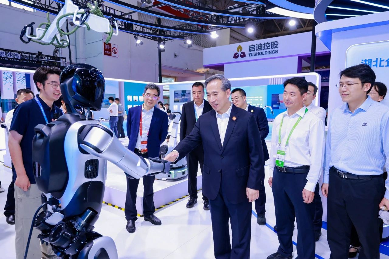 ÓŵÂ88¡¤(ÖйúÇø)¹Ù·½ÍøÕ¾